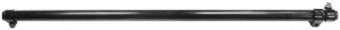 Moog DS1452S Tie Rod End Adjusting Sleeve