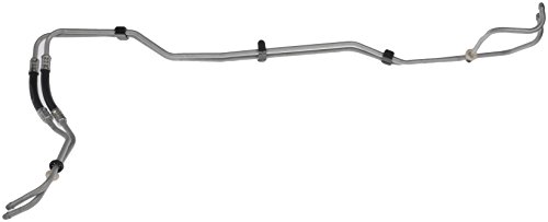 Dorman 624-997 Transmission Oil Cooler Line