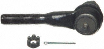 Moog ES3094L Tie Rod End