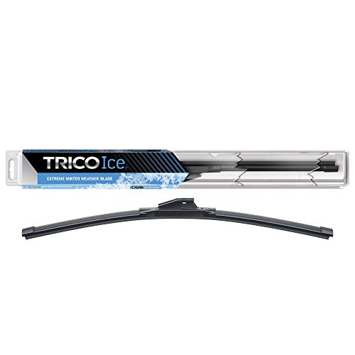 TRICO Ice 35-150 Extreme Weather Winter Wiper Blade - 15" (Pack of 1)