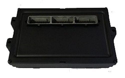 1999 2000 2001 Jeep Grand Cherokee 4.0L Refurbished PCM/ECM/ECU Engine computer