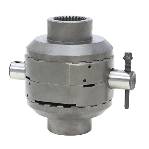 USA Standard Gear (SL D44-30) Spartan Locker for Dana 44 differential with 30 spline axles