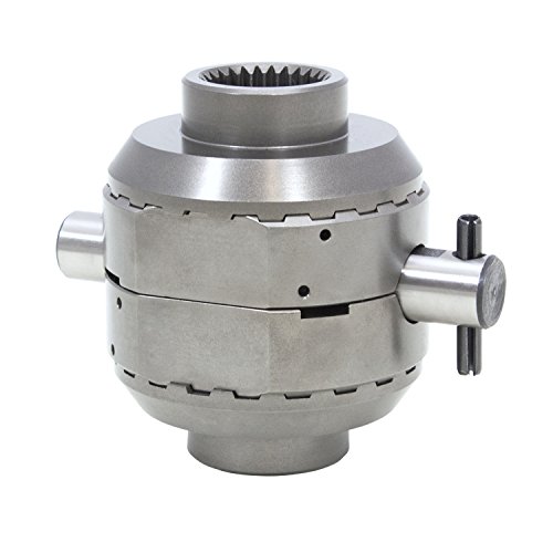 USA Standard Gear (SL D30-27) Spartan Locker for Dana 30 differential with 27 spline axles