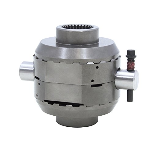 USA Standard Gear (SL C8.25-29) Spartan Locker for Chrysler 8.25" differential with 29 spline axles
