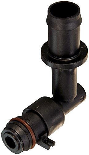 FRAM FV408 Positive Crankcase Ventilation PCV Valve