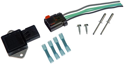 Dorman 902-303 Radiator Fan Relay Kit