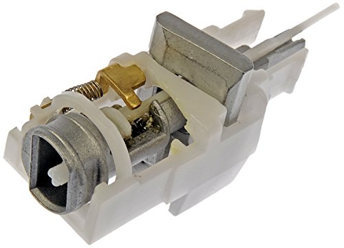 Dorman 924-704 Ignition Switch Actuator Pin for Chrysler/Dodge/Jeep