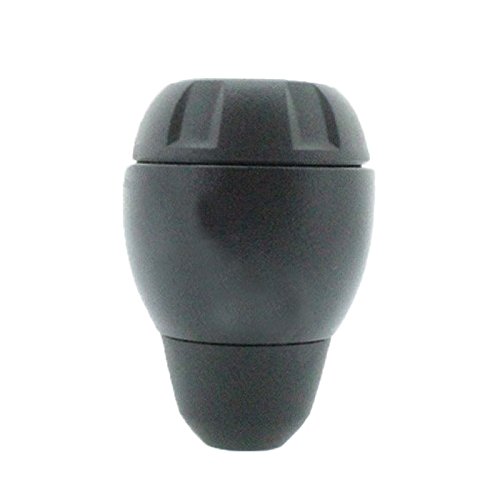2007-2010 Jeep Wrangler Nsg370 6speed Manual Transmission Shift Knob Mopar OEM