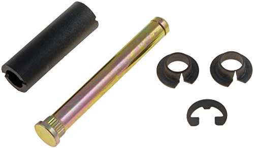 Dorman 38439 Jeep Cherokee Door Hinge Repair Kit