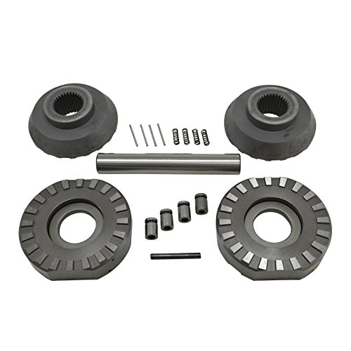 USA Standard Gear (SL D60-30) Spartan Locker for Dana 60 differential with 30 spline axles