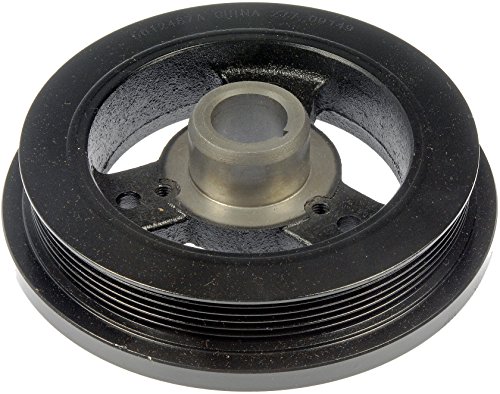 Dorman 594-018 Harmonic Balancer