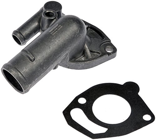 Dorman 902-306 Thermostat Housing