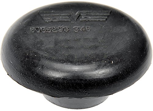 Dorman HELP! 65293 Differential Plug
