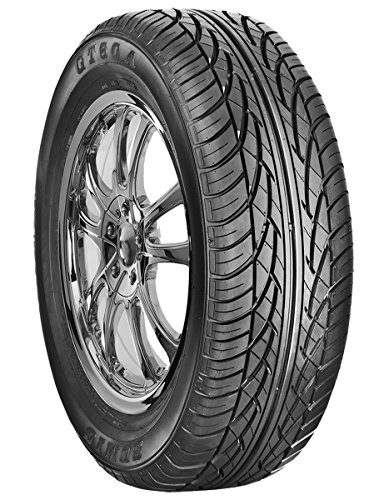 Doral SDL-A All-Season Radial Tire - 215/65R17 99T