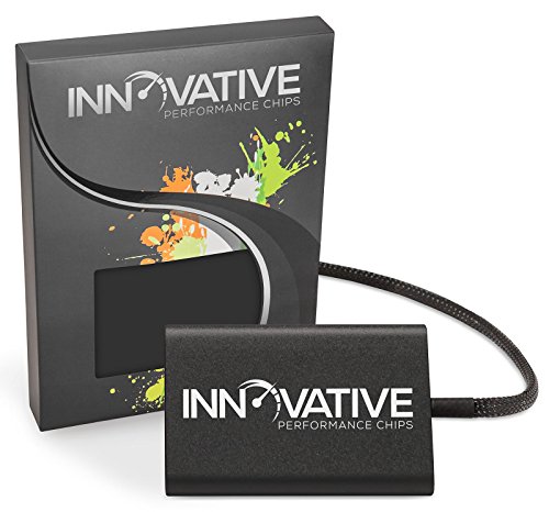 Innovative Performance Chip/Power Programmer for Jeep Compass 2.0L and 2.4L - Improve Your Fuel Mileage, Save Gas & Gain More MPG, Increase Horsepower & Torque with this Engine Tuner!