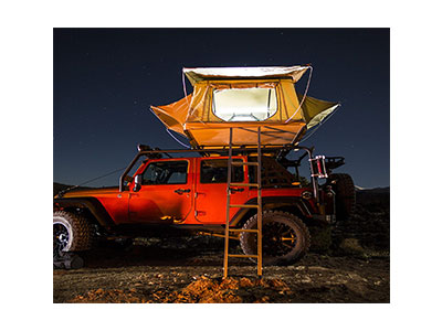 Smittybilt-overlander-tent