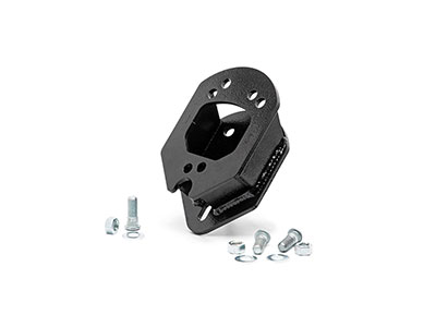 Jeep Jk 33 Inch Tires