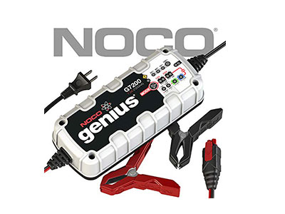 Monster Trax Jeep Parts