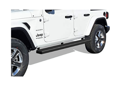 2010 Jeep Wrangler Custom