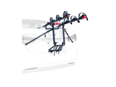 2008 Jeep Commander Sport