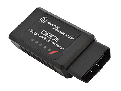 Reset Jeep Oil Change Light