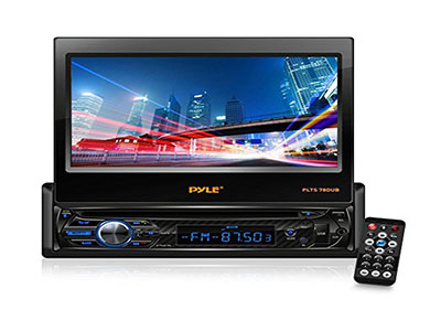 1994 Jeep Cherokee Specs