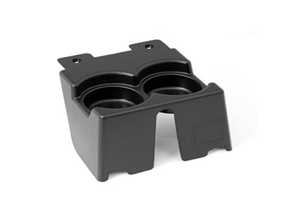 1996 Jeep Cherokee Cup Holder