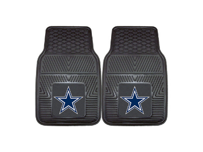 Jeep Accessories Dallas