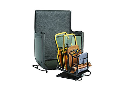 Jeep Wrangler 3 Piece Hardtop