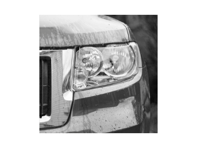 Jeep Grand Cherokee Laredo Limited