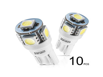 Are Jeep Libertys Good Off Road