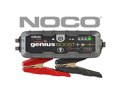 1952 Willys Jeep for Sale