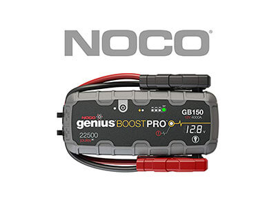 Used Willys Jeep Parts