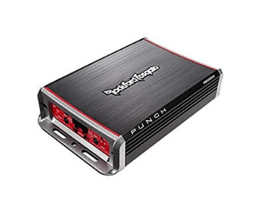 Jeep Grand Cherokee Fuse Box