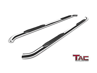 2011 Jeep Grand Cherokee Altitude