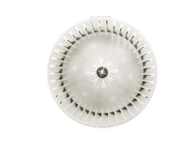 2001 Jeep Grand Cherokee Blower Motor