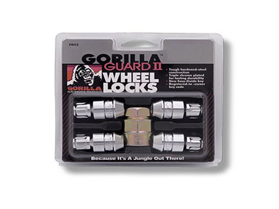 1998 Jeep Grand Cherokee Tire Size