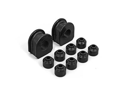 Jeep Xj Rear Sway Bar