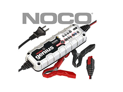 2012 Jeep Gladiator for Sale