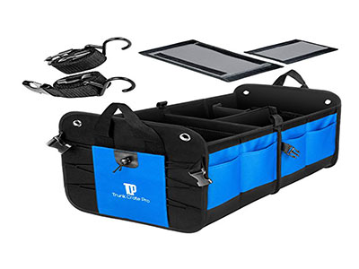 Jeep Wrangler Family Car