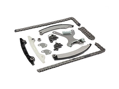 2002 Jeep Liberty Engine for Sale