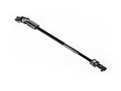 1994 Jeep Cherokee Steering Column