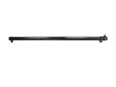 Jeep Grand Cherokee Tie Rod
