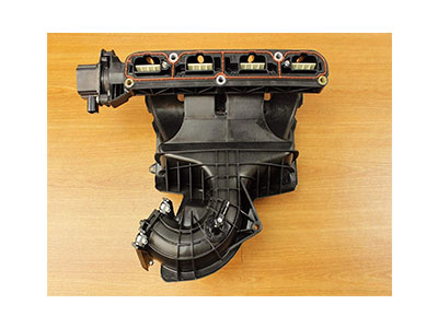 Suncoast Chrysler Jeep Dodge Ram