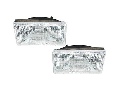 Jeep 96 Grand Cherokee