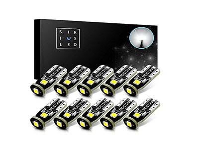 1989 Jeep Cherokee Interior