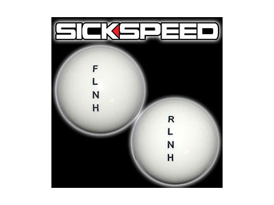 Jeep Atlas Transfer Case