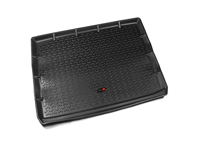 Jeep Liberty Cargo Liner
