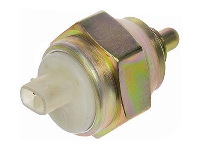 2004 Jeep Liberty Transfer Case