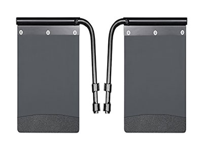 2012 Lifted Jeep Wrangler